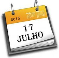 LANÇAMENTO FOMOS INSTANTES