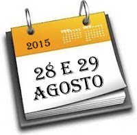 FEIRA DE ARTESANATO CARÇÃO