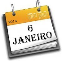 Escola Superior de Educação (IPB) BRAGANÇA  